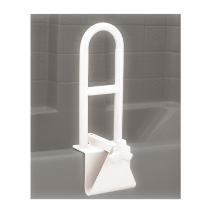 Tub Grab Bar - NOV8220R
