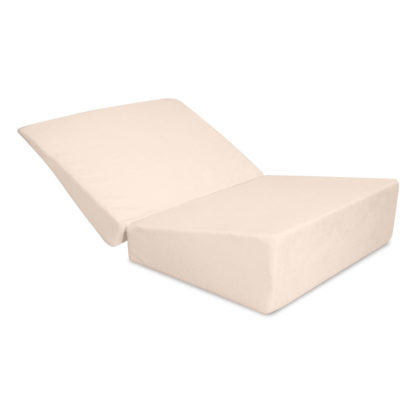 WEDGE FOLDING 10X24 - SKU# 30-92410 - Image 2