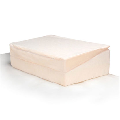 WEDGE FOLDING 10X24 - SKU# 30-92410 - Image 3