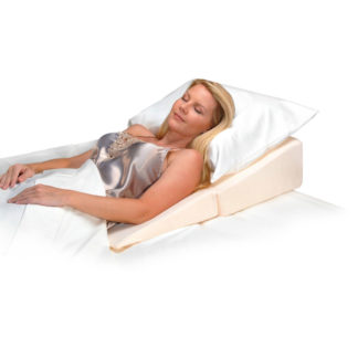 WEDGE FOLDING 10X24 - SKU# 30-92410