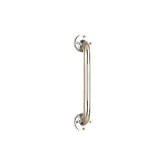 Wall Grab Bar - NOV801