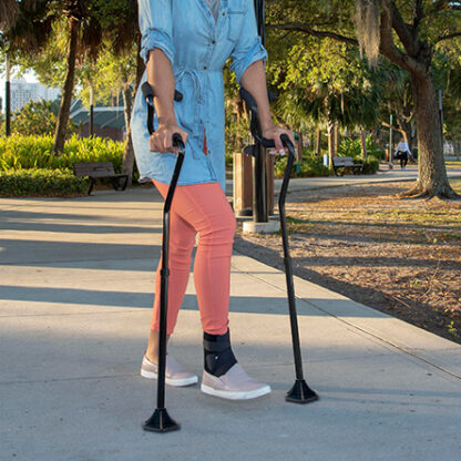 StrongArm Cane-SACANE - Image 6