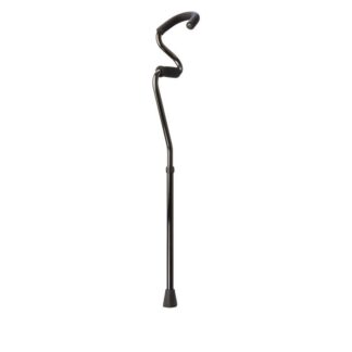 StrongArm Cane-SACANE
