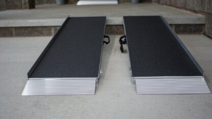 SINGLEFOLD AS RAMP ADVANTAGE RAMP - Image 3