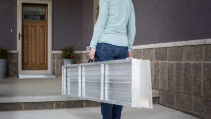 Singlefold Signature Ramp - Image 3