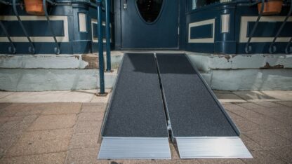 SINGLEFOLD AS RAMP ADVANTAGE RAMP - Image 4