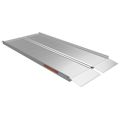 Singlefold Signature Ramp - Image 5