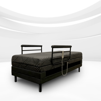 The Independence Bed - Image 4