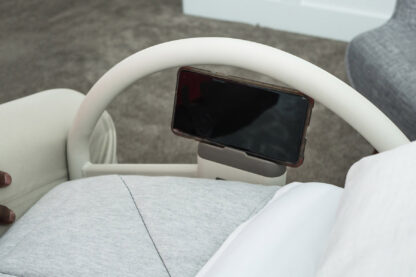 EZ Click LTC Bed Handle - Image 3