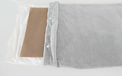 Heating Pad - Image 2