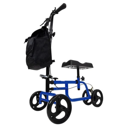 KNEE WALKER - Image 4