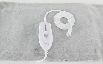 Heating Pad - Image 3