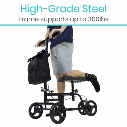 KNEE WALKER - Image 3