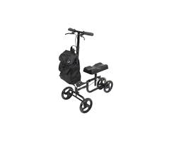 KNEE WALKER