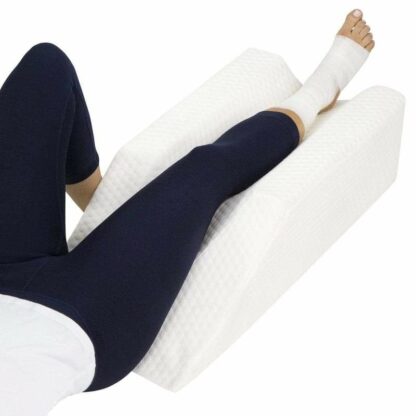 Knee elevation pillow - Image 3