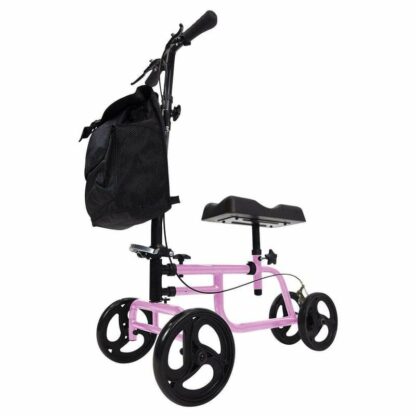 KNEE WALKER - Image 5