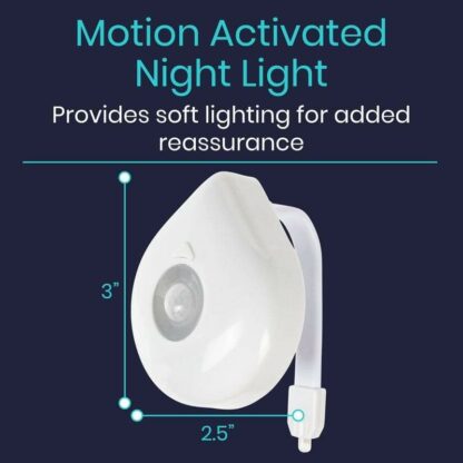 Toilet Light - Image 2