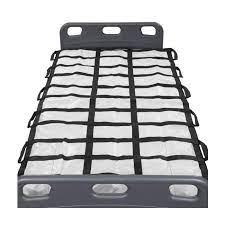 Transfer Blanket