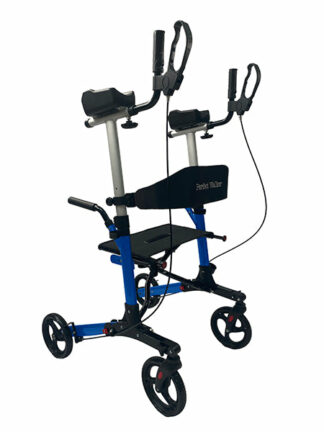 Perfect Walker