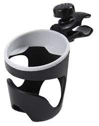Universal Cup Holder