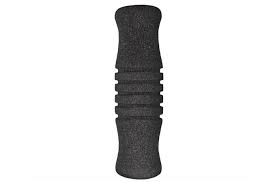 Ribbed Hand Grip Replacement