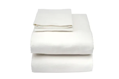 Hospital Bed Sheet Set