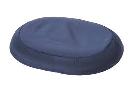 Donut Cushion comfort ring