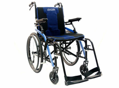 So Lite wheelchair - Image 3