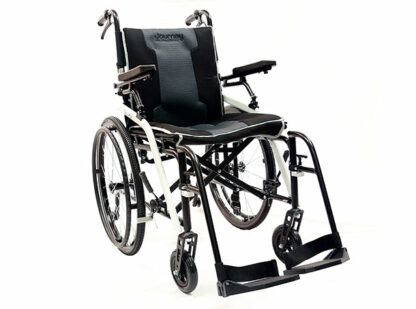So Lite wheelchair - Image 2