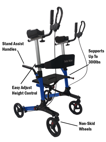 Perfect Walker - Image 3