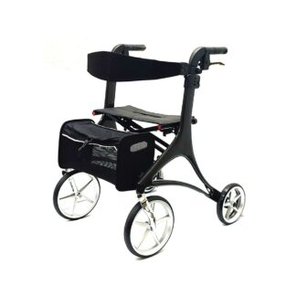 Opus Rollator
