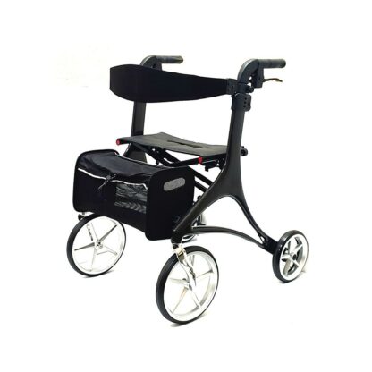Opus Rollator