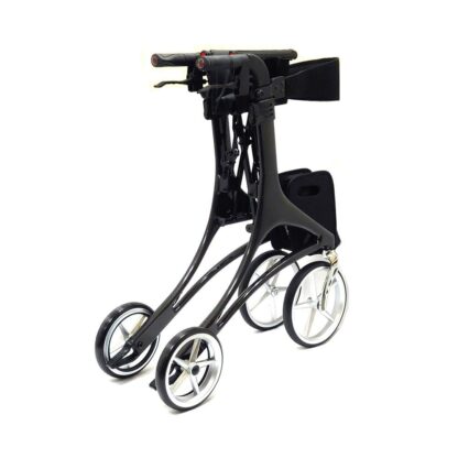 Opus Rollator - Image 2