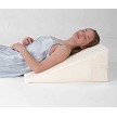 Memory Foam Bed Wedge 12x24