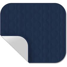 Quick-sorb 20x20 Blue Pad
