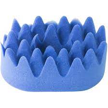 Ear Protector Cushion