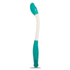 Personal Hygiene Wipe Aid