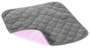 Quick-sorb 20x20 Platinum Pad