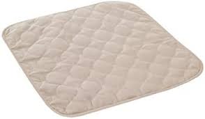 Quick-sorb 20x20 Tan Pad