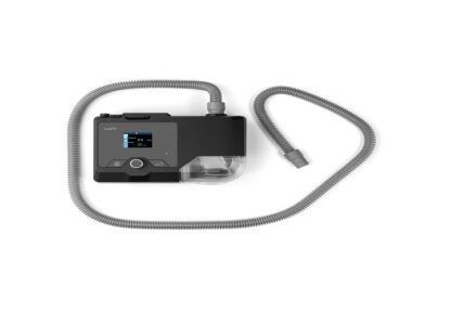 CPAP G2 Machine - Image 3