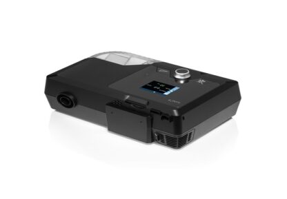 CPAP G2 Machine