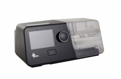 CPAP G3 Machine