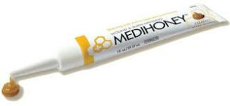 Medihoney