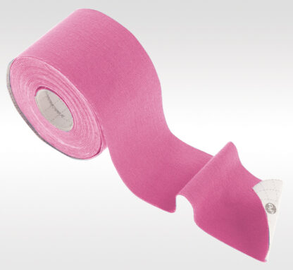 Juzo Therapy Tape