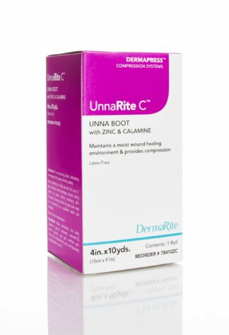 UnnaRite C