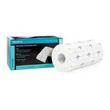Medfix Dressing Retention Tape