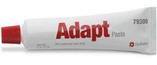 Adapt Paste