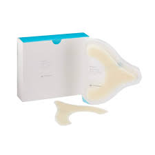 Elastic Barrier Strips Y-shape