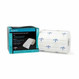 Medfix Dressing Retention Tape