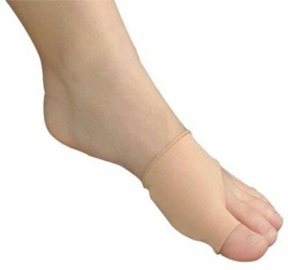 PediFix Visco-GEL Bunion Relief Sleeve - Image 2